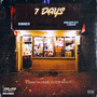 7 Days (Explicit)