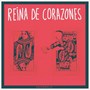 Reina de Corazones