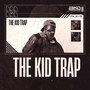 Fim do Mundo (The Kid Trap)