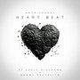 Heart Beat