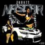 NASCAR (Explicit)