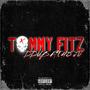 Tommy fitz (feat. Ddub production) [Explicit]