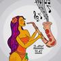 DAME MAS