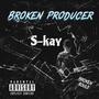 Broken Producer