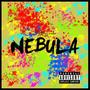 Nebula (Explicit)