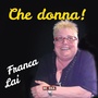 Che donna! (Canzone genovese)