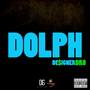 Dolph (Explicit)