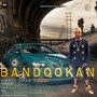 Bandookan