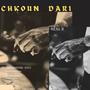 CHKOUN DARI (Explicit)
