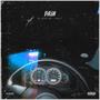 Dash (feat. Dubst & Butha Am) [Explicit]