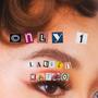 only 1 (Explicit)