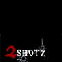 TDK 2Shotz (Explicit)