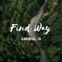 Find Way (Cover)