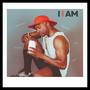 IIAM