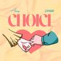 Choice (feat. Jomar)