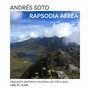 Rapsodia Aérea