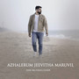 Azhalerum Jeevitha Maruvil