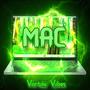 Mac