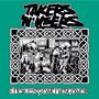 The Ten Year Hangover (Explicit)