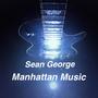 Manhattan Music