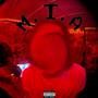 M.I.A (Explicit)