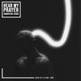 Hear My Prayer (dawnpatrol Remix)