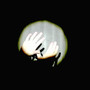 Power (Radio Edit) [Explicit]