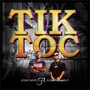 Tik Toc (feat. Elow the Great) [Explicit]