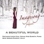 A Beautiful World (feat. Alexis Cole, Mairi Dorman-Phaneuf & Mike Eckroth)