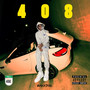 408 (Explicit)