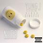 Numb (feat. Siren Sirezze) [Explicit]