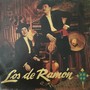 Los de Ramón