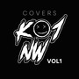 Know1 Covers, Vol. 1