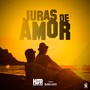 Juras de Amor