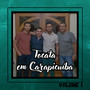 Tocata em Carapicuíba, Vol. 1