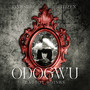 Odogwu