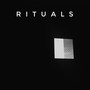 Rituals