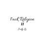 Sack Religion 2 (Explicit)