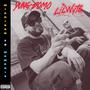 Michigan To Memphis (feat. Lil Wyte) [Explicit]