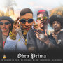 Obra Prima (Explicit)