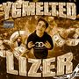 LIZER (Prod. by DestinyBeatz) [Explicit]