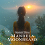 Mandela Moonbeams