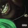 needy/needme