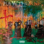 Hawthorne (Explicit)