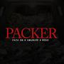 Packer (feat. Smur lee & Bido)