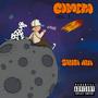 COMETA, Vol. 1 (Explicit)