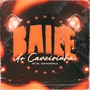 Baile do Caverinha (Explicit)