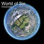 World of Sin