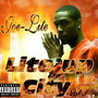 Lite up da City, Vol. 1 (Explicit)