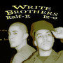 Write Brothers